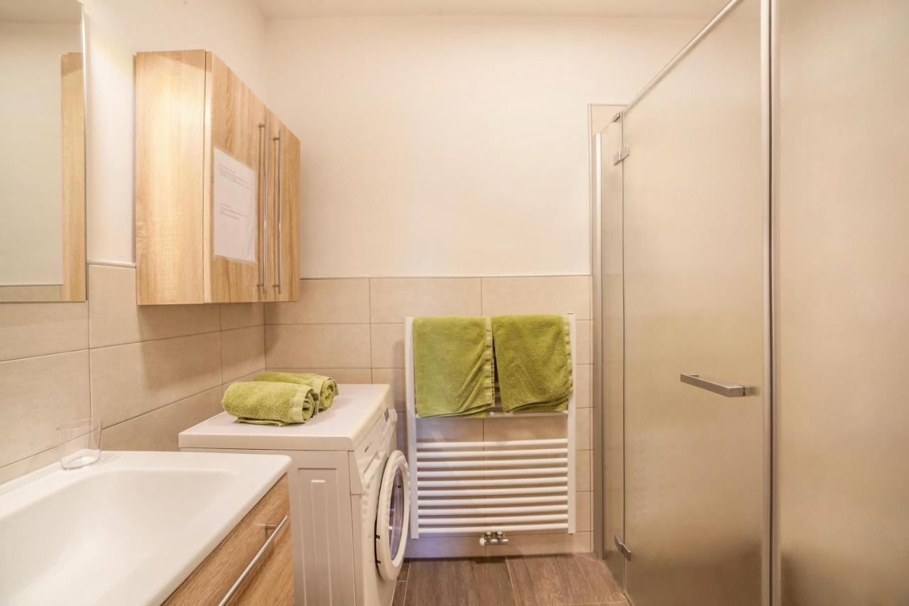 Chalet Ebnerhof Rifiano Ngoại thất bức ảnh